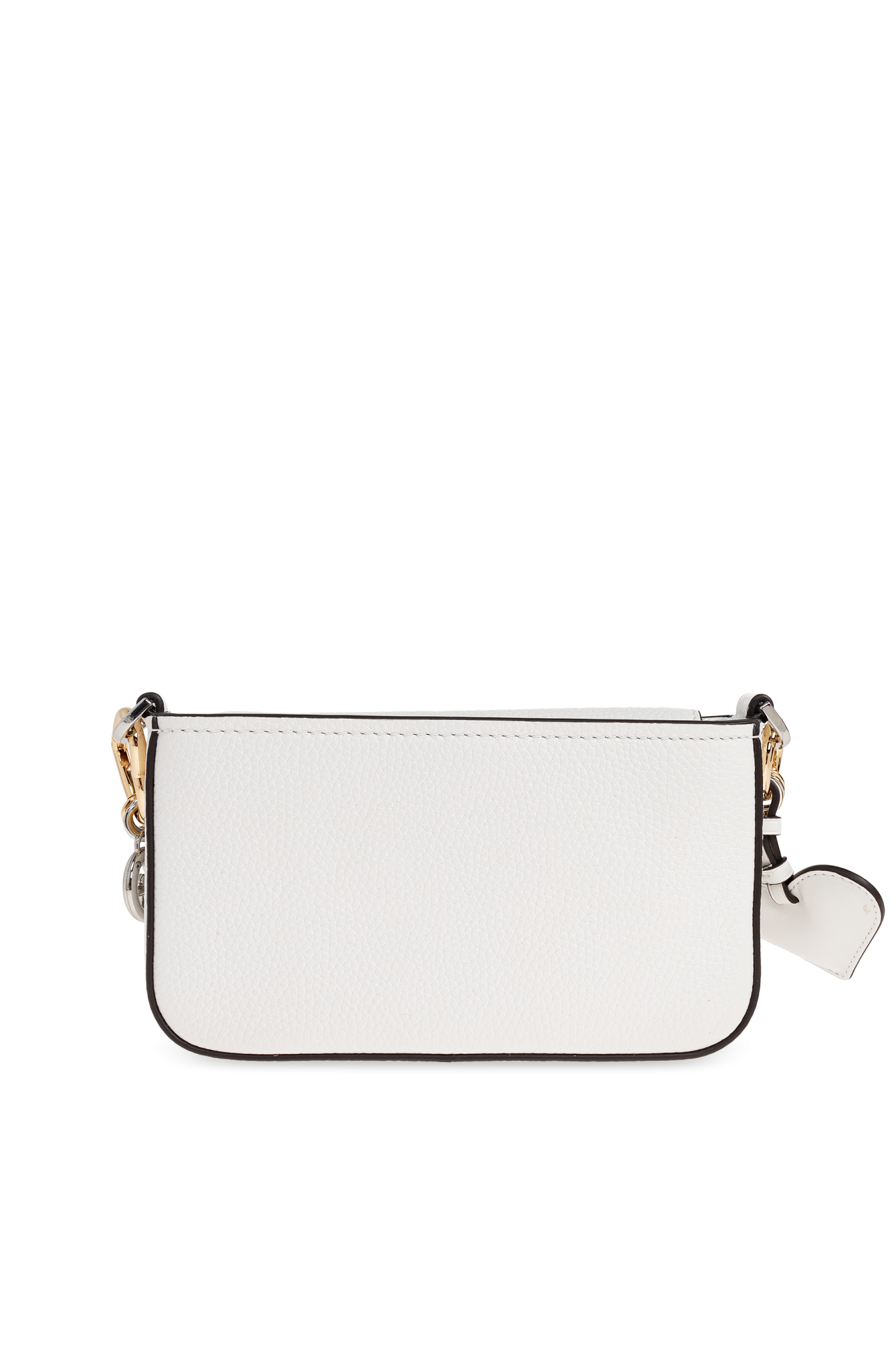 Michael Michael Kors Shoulder bag 